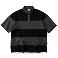 cms/erpbt/backend/web/uploads/erp/collection/images/Men Clothes/LITEWEI/EN0206248/img_b/EN0206248_img_b_4